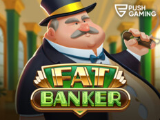 Cumhuriyet bayramı atatürk sözleri. Bet365 casino bonus terms.97